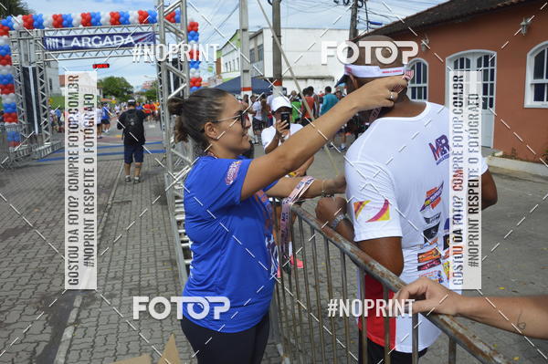 Buy your photos of the event1 Corrida e Caminhada Maric Runners  on Fotop