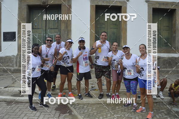Buy your photos of the event1 Corrida e Caminhada Maric Runners  on Fotop