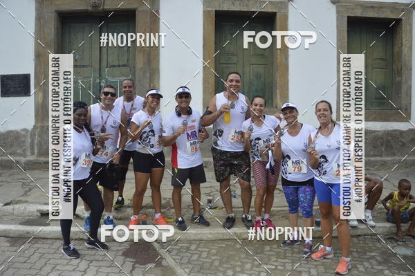 Buy your photos of the event1 Corrida e Caminhada Maric Runners  on Fotop