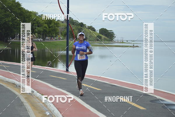 Buy your photos of the event1 Corrida e Caminhada Maric Runners  on Fotop