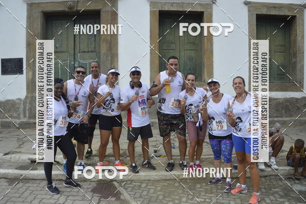 Buy your photos of the event1 Corrida e Caminhada Maric Runners  on Fotop