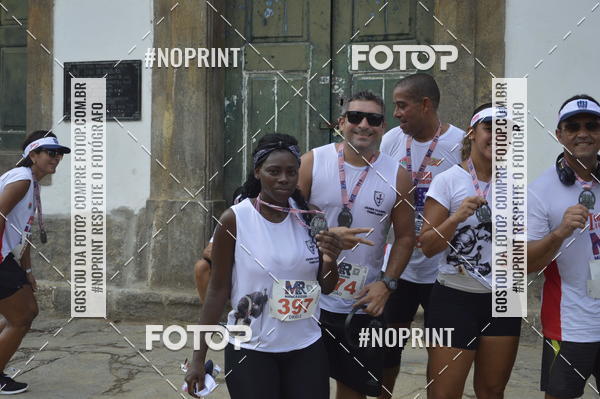 Buy your photos of the event1 Corrida e Caminhada Maric Runners  on Fotop