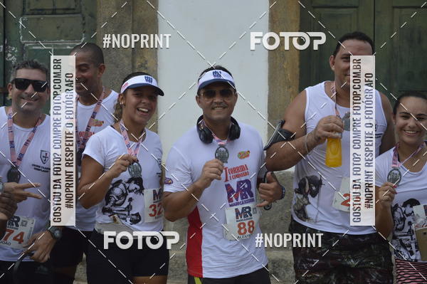 Buy your photos of the event1 Corrida e Caminhada Maric Runners  on Fotop