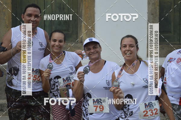 Buy your photos of the event1 Corrida e Caminhada Maric Runners  on Fotop
