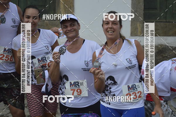 Buy your photos of the event1 Corrida e Caminhada Maric Runners  on Fotop