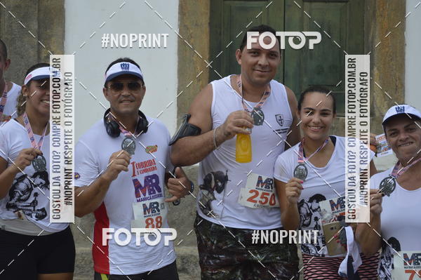 Buy your photos of the event1 Corrida e Caminhada Maric Runners  on Fotop
