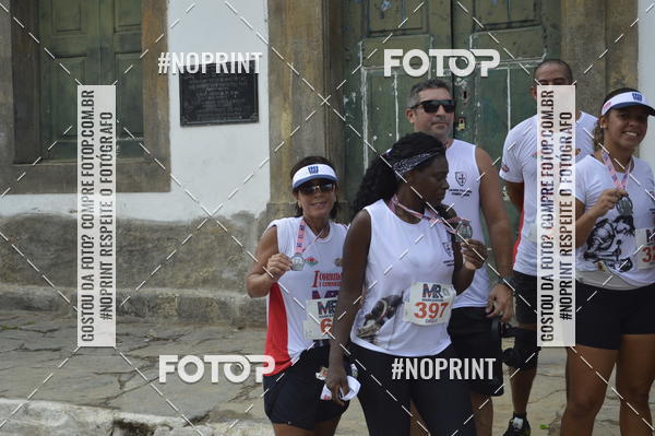 Buy your photos of the event1 Corrida e Caminhada Maric Runners  on Fotop