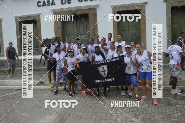 Buy your photos of the event1 Corrida e Caminhada Maric Runners  on Fotop
