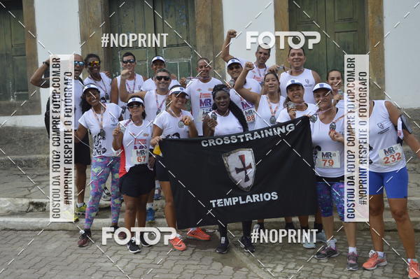 Buy your photos of the event1 Corrida e Caminhada Maric Runners  on Fotop