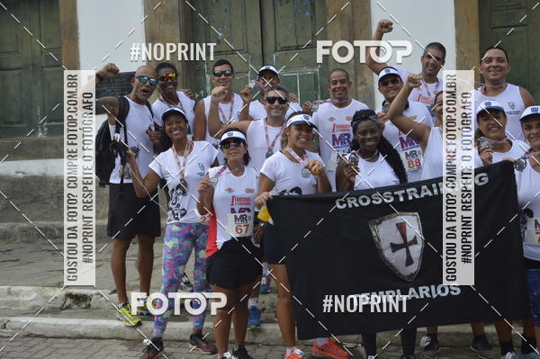 Buy your photos of the event1 Corrida e Caminhada Maric Runners  on Fotop