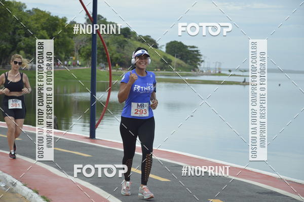 Buy your photos of the event1 Corrida e Caminhada Maric Runners  on Fotop