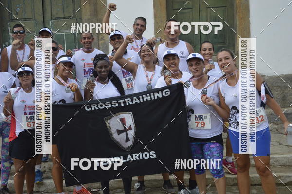 Buy your photos of the event1 Corrida e Caminhada Maric Runners  on Fotop