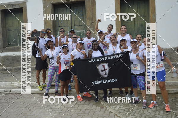 Buy your photos of the event1 Corrida e Caminhada Maric Runners  on Fotop