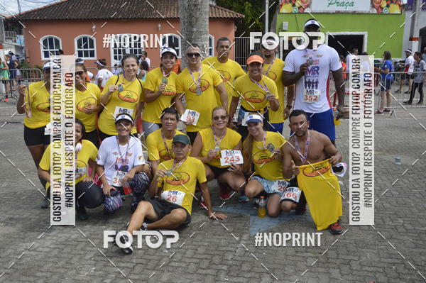 Buy your photos of the event1 Corrida e Caminhada Maric Runners  on Fotop