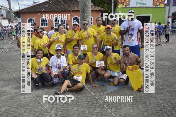 Buy your photos of the event1 Corrida e Caminhada Maric Runners  on Fotop