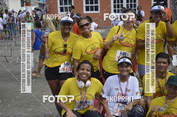 Buy your photos of the event1 Corrida e Caminhada Maric Runners  on Fotop