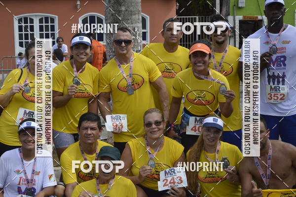 Buy your photos of the event1 Corrida e Caminhada Maric Runners  on Fotop