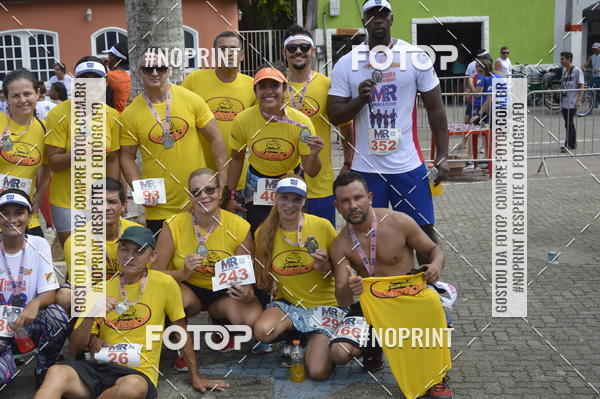 Buy your photos of the event1 Corrida e Caminhada Maric Runners  on Fotop