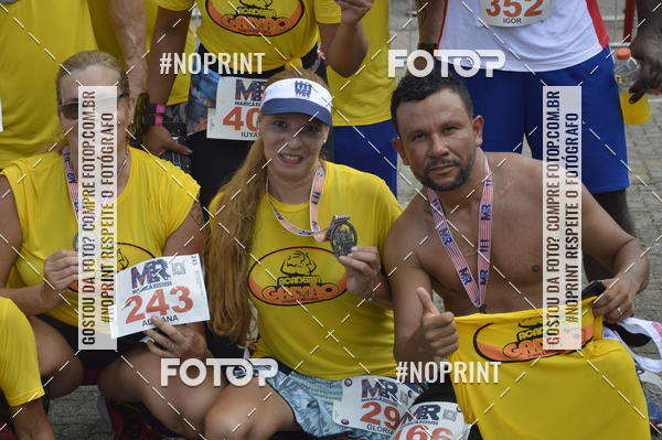 Buy your photos of the event1 Corrida e Caminhada Maric Runners  on Fotop