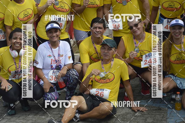 Buy your photos of the event1 Corrida e Caminhada Maric Runners  on Fotop