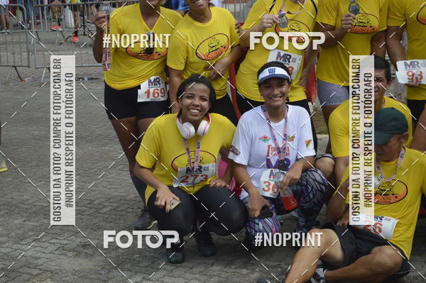 Buy your photos of the event1 Corrida e Caminhada Maric Runners  on Fotop