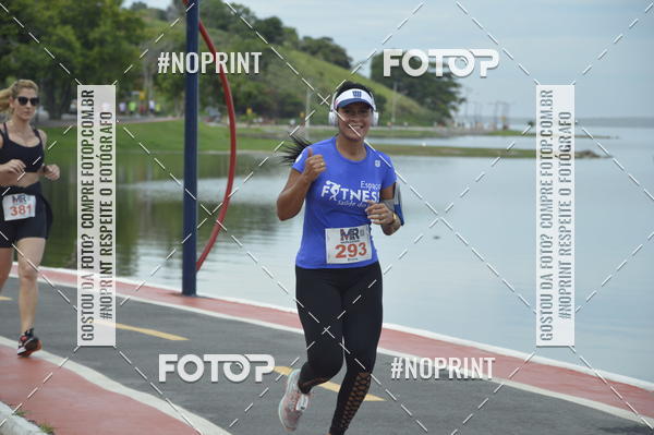 Buy your photos of the event1 Corrida e Caminhada Maric Runners  on Fotop