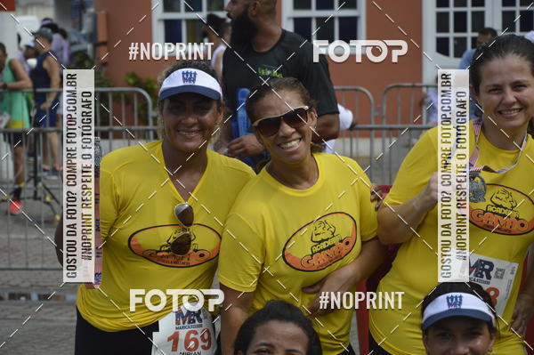 Buy your photos of the event1 Corrida e Caminhada Maric Runners  on Fotop