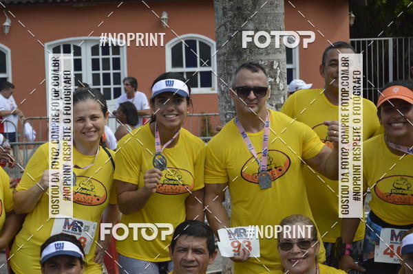 Buy your photos of the event1 Corrida e Caminhada Maric Runners  on Fotop