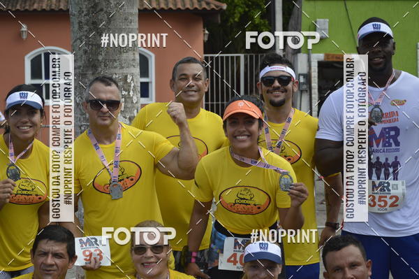 Buy your photos of the event1 Corrida e Caminhada Maric Runners  on Fotop