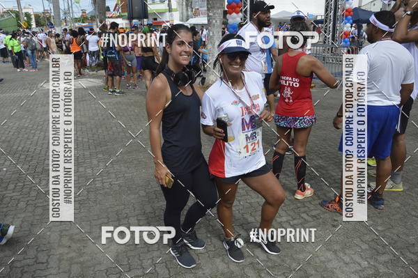 Buy your photos of the event1 Corrida e Caminhada Maric Runners  on Fotop