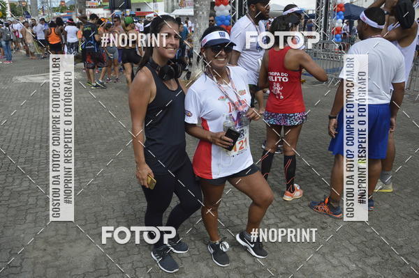 Buy your photos of the event1 Corrida e Caminhada Maric Runners  on Fotop