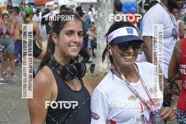 Buy your photos of the event1 Corrida e Caminhada Maric Runners  on Fotop