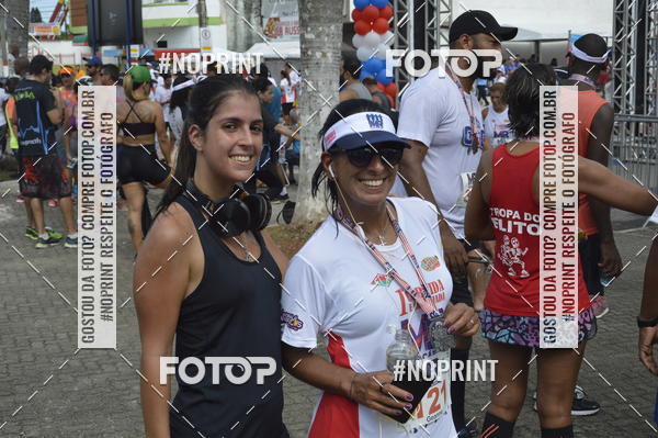 Buy your photos of the event1 Corrida e Caminhada Maric Runners  on Fotop