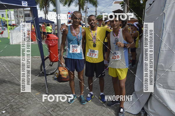 Buy your photos of the event1 Corrida e Caminhada Maric Runners  on Fotop