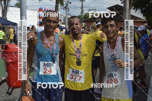 Buy your photos of the event1 Corrida e Caminhada Maric Runners  on Fotop
