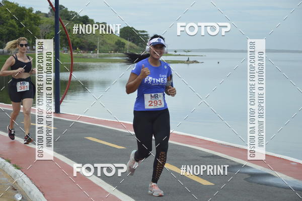 Buy your photos of the event1 Corrida e Caminhada Maric Runners  on Fotop