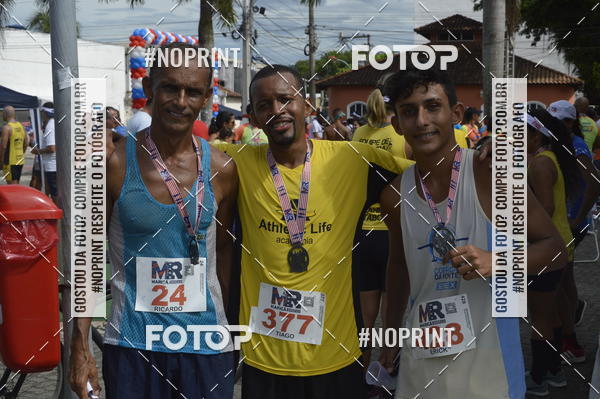 Buy your photos of the event1 Corrida e Caminhada Maric Runners  on Fotop