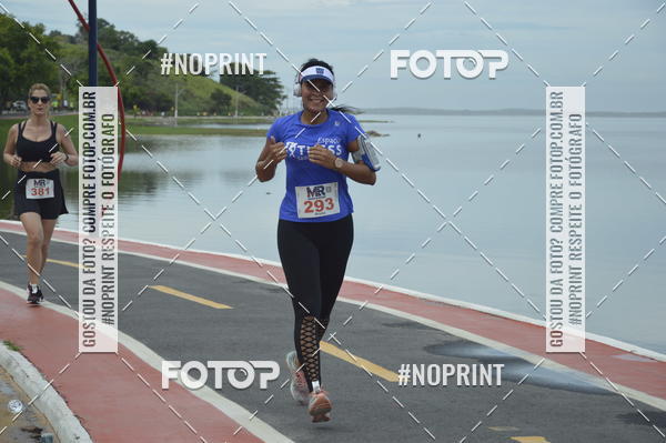 Buy your photos of the event1 Corrida e Caminhada Maric Runners  on Fotop
