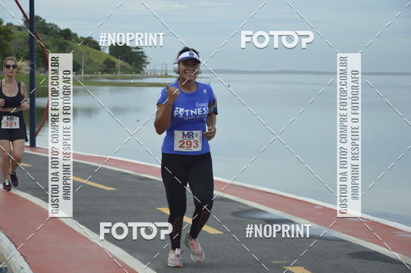 Buy your photos of the event1 Corrida e Caminhada Maric Runners  on Fotop