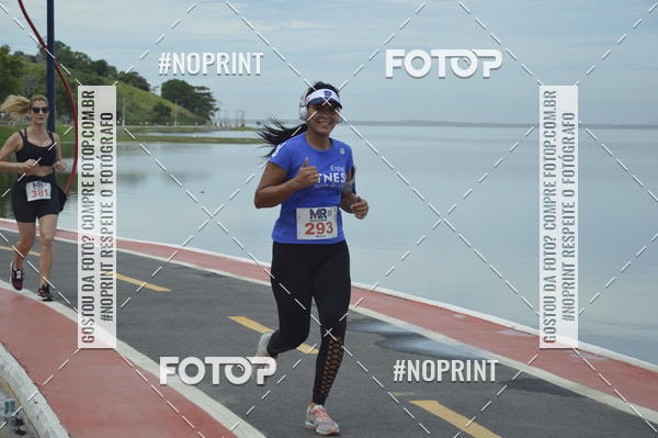 Buy your photos of the event1 Corrida e Caminhada Maric Runners  on Fotop