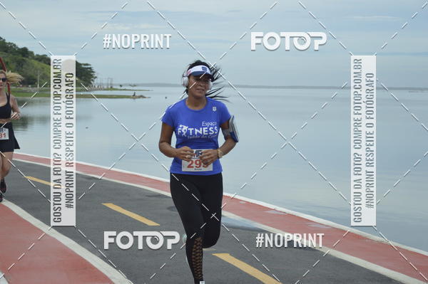 Buy your photos of the event1 Corrida e Caminhada Maric Runners  on Fotop