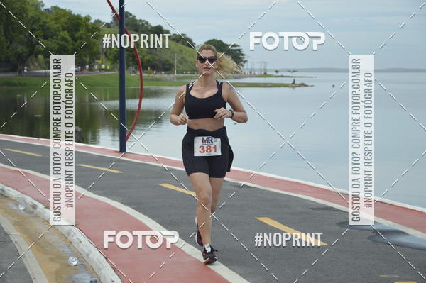 Buy your photos of the event1 Corrida e Caminhada Maric Runners  on Fotop