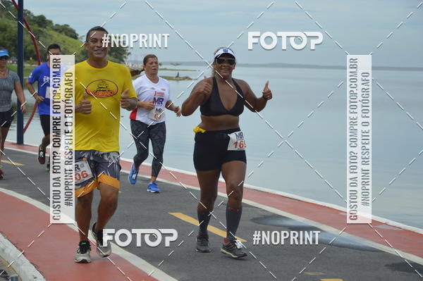 Buy your photos of the event1 Corrida e Caminhada Maric Runners  on Fotop