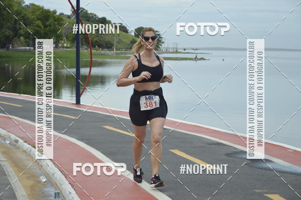 Buy your photos of the event1 Corrida e Caminhada Maric Runners  on Fotop