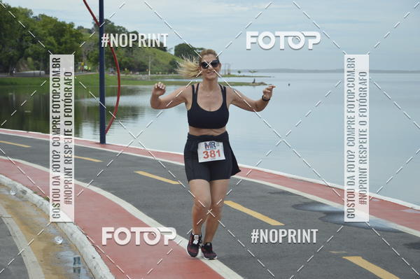 Buy your photos of the event1 Corrida e Caminhada Maric Runners  on Fotop