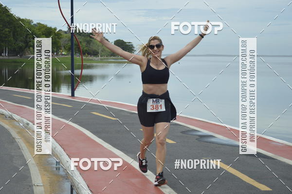 Buy your photos of the event1 Corrida e Caminhada Maric Runners  on Fotop