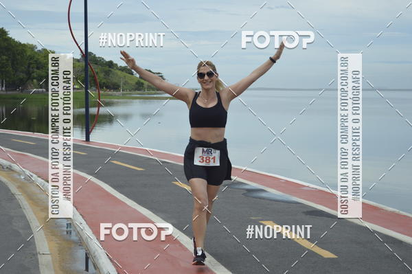 Buy your photos of the event1 Corrida e Caminhada Maric Runners  on Fotop