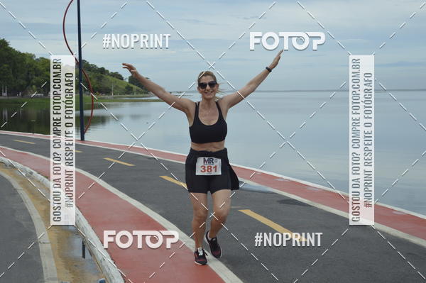 Buy your photos of the event1 Corrida e Caminhada Maric Runners  on Fotop