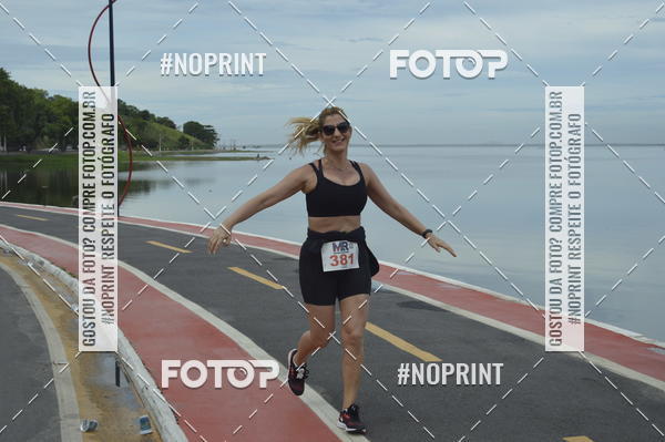 Buy your photos of the event1 Corrida e Caminhada Maric Runners  on Fotop
