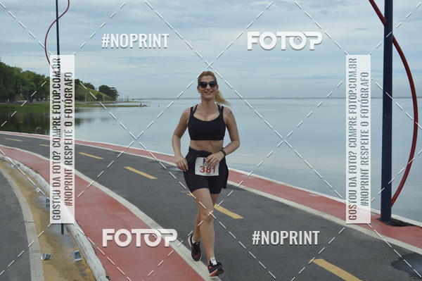 Buy your photos of the event1 Corrida e Caminhada Maric Runners  on Fotop